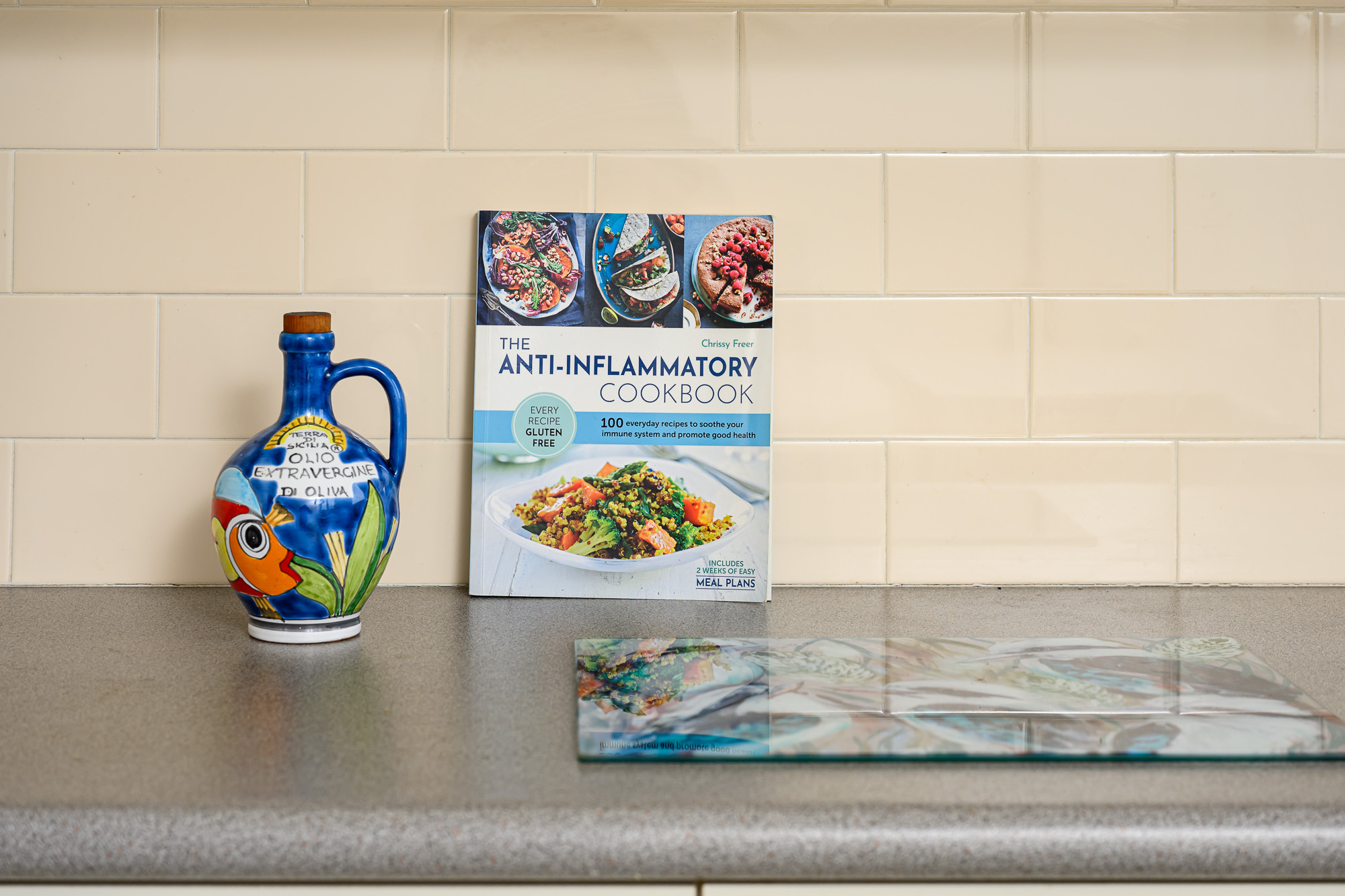 14/41 Banks Street, Monterey NSW 2217 - Image 7