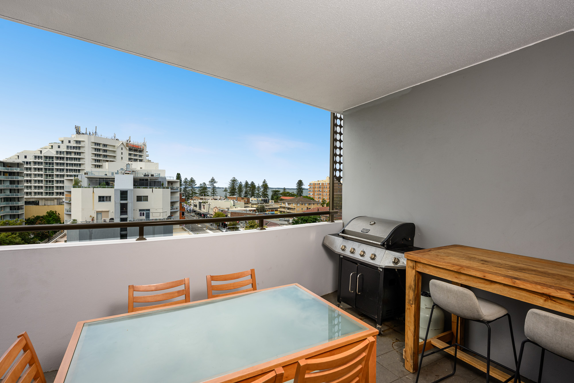 603/342 Bay Street, Brighton-Le-Sands NSW 2216 - Image 2