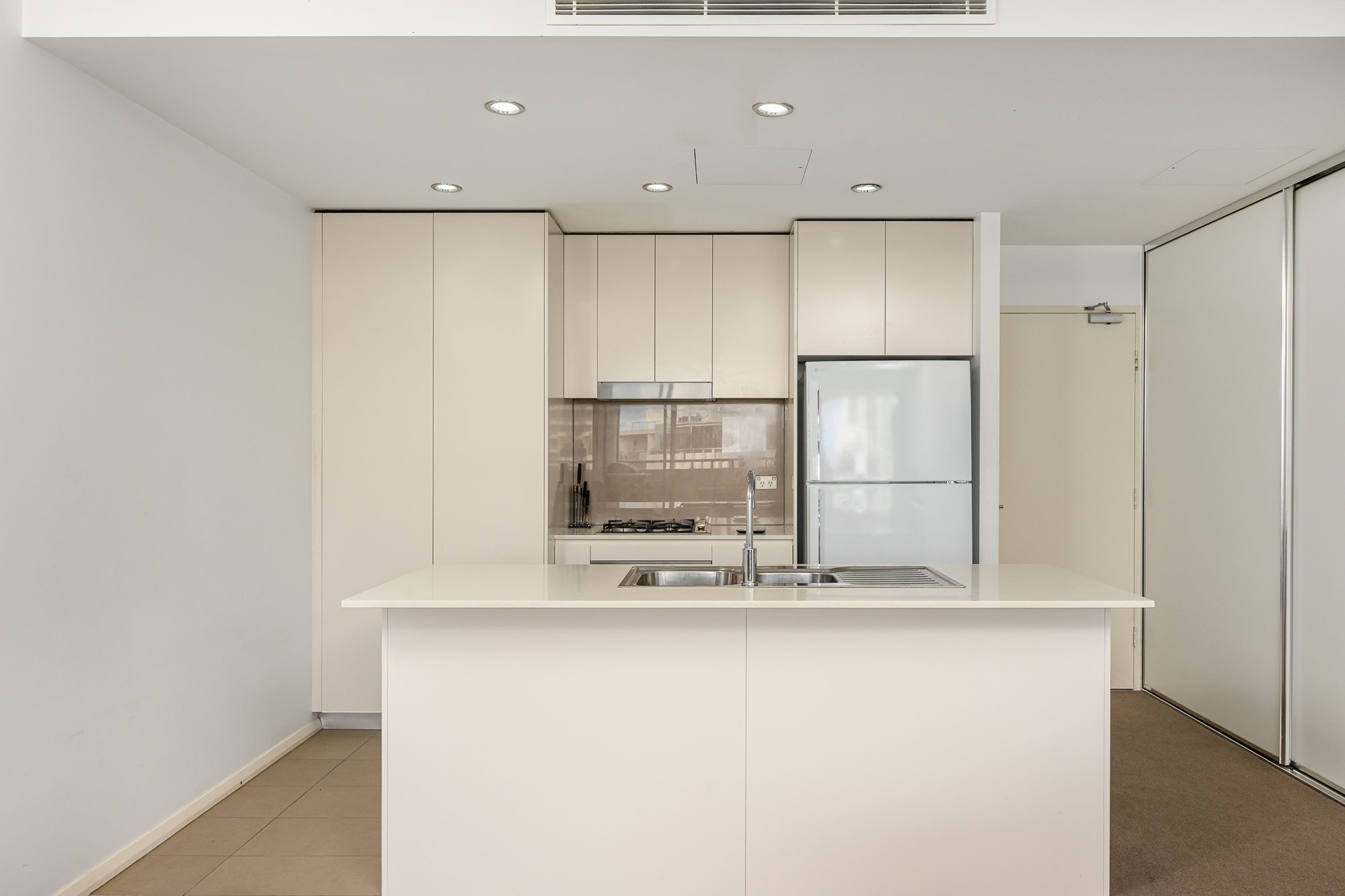 603/342 Bay Street, Brighton-Le-Sands NSW 2216 - Image 3