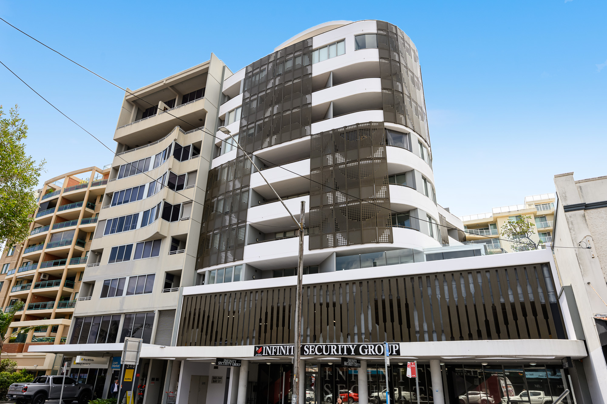 603/342 Bay Street, Brighton-Le-Sands NSW 2216 - Image 4