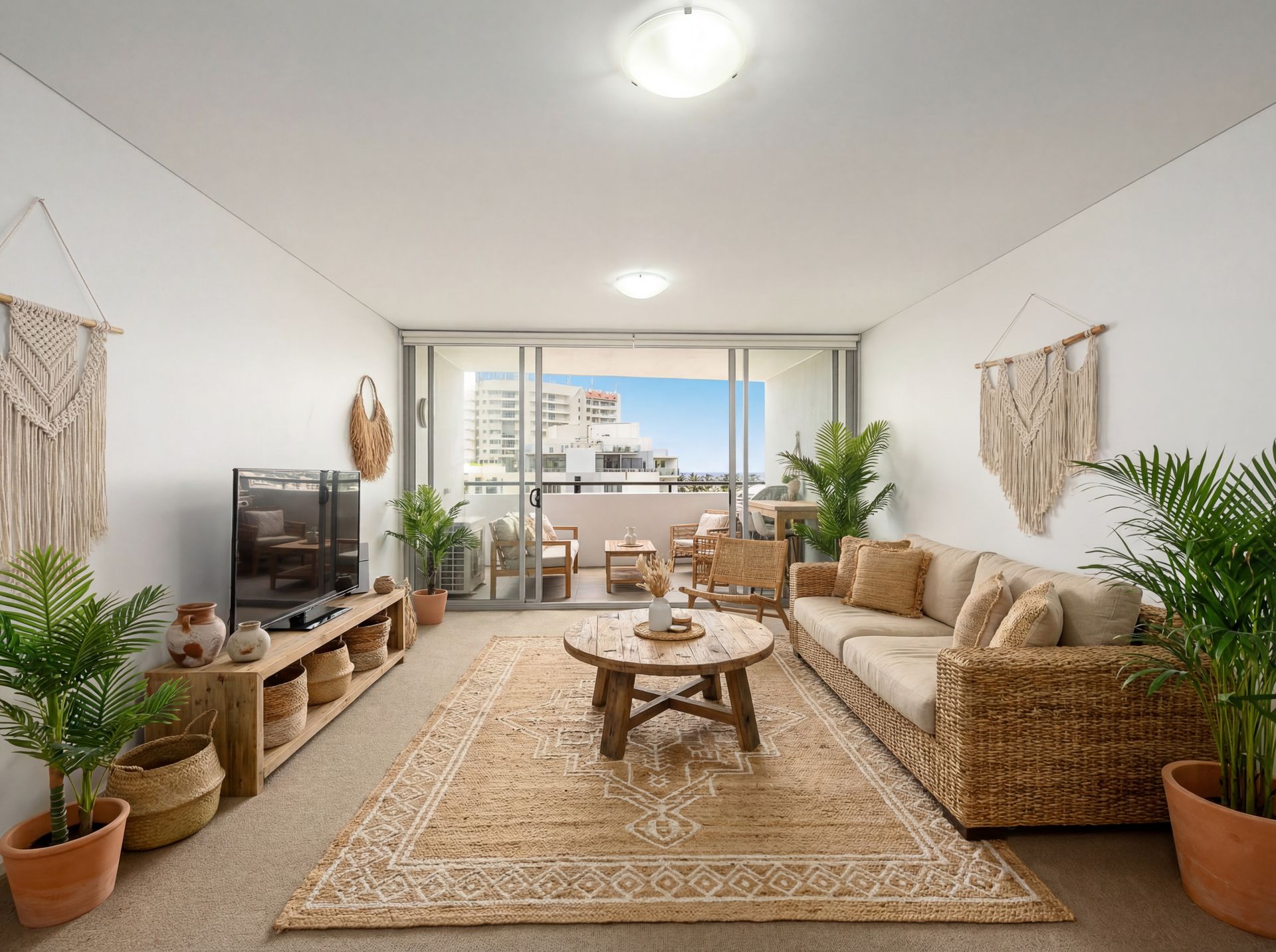 603/342 Bay Street, Brighton-Le-Sands NSW 2216 - Image 6