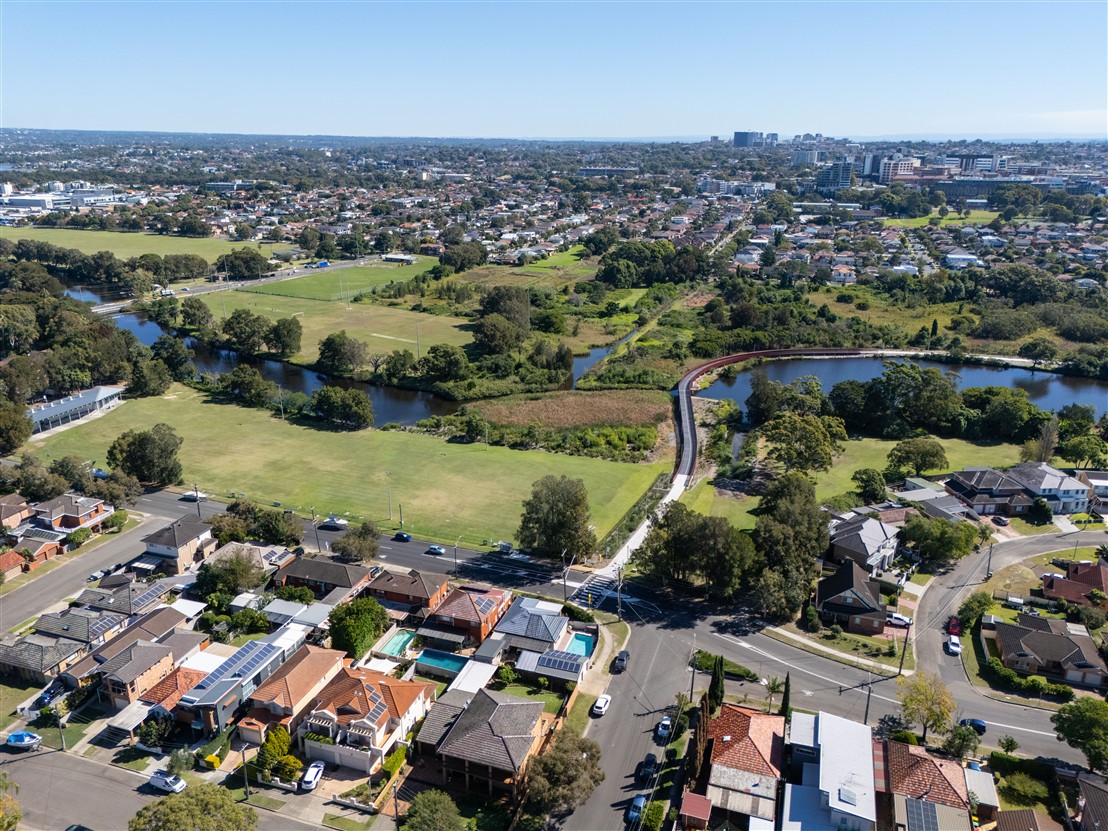 2a Chuter Avenue, Monterey NSW 2217 - Image 2