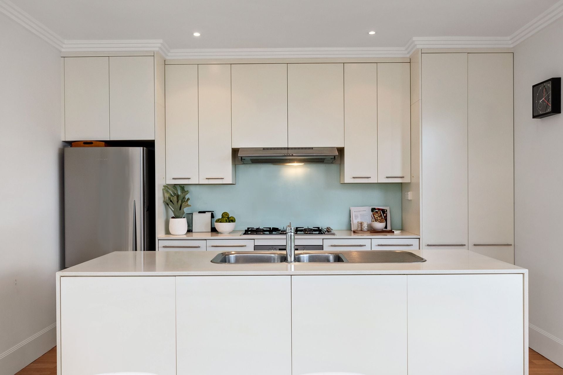 25 Carinya Avenue, Brighton-Le-Sands NSW 2216 - Image 7