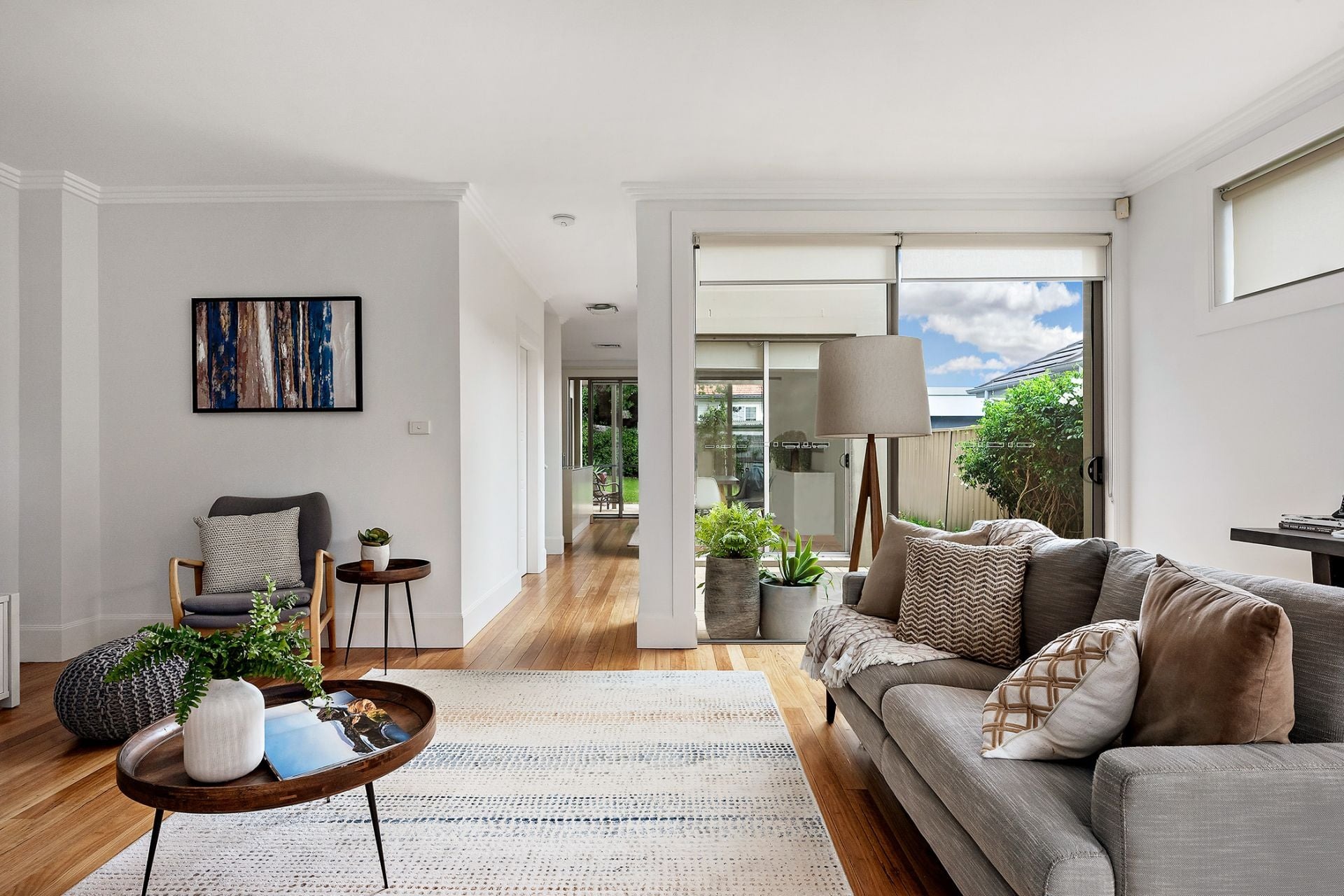 25 Carinya Avenue, Brighton-Le-Sands NSW 2216 - Image 6