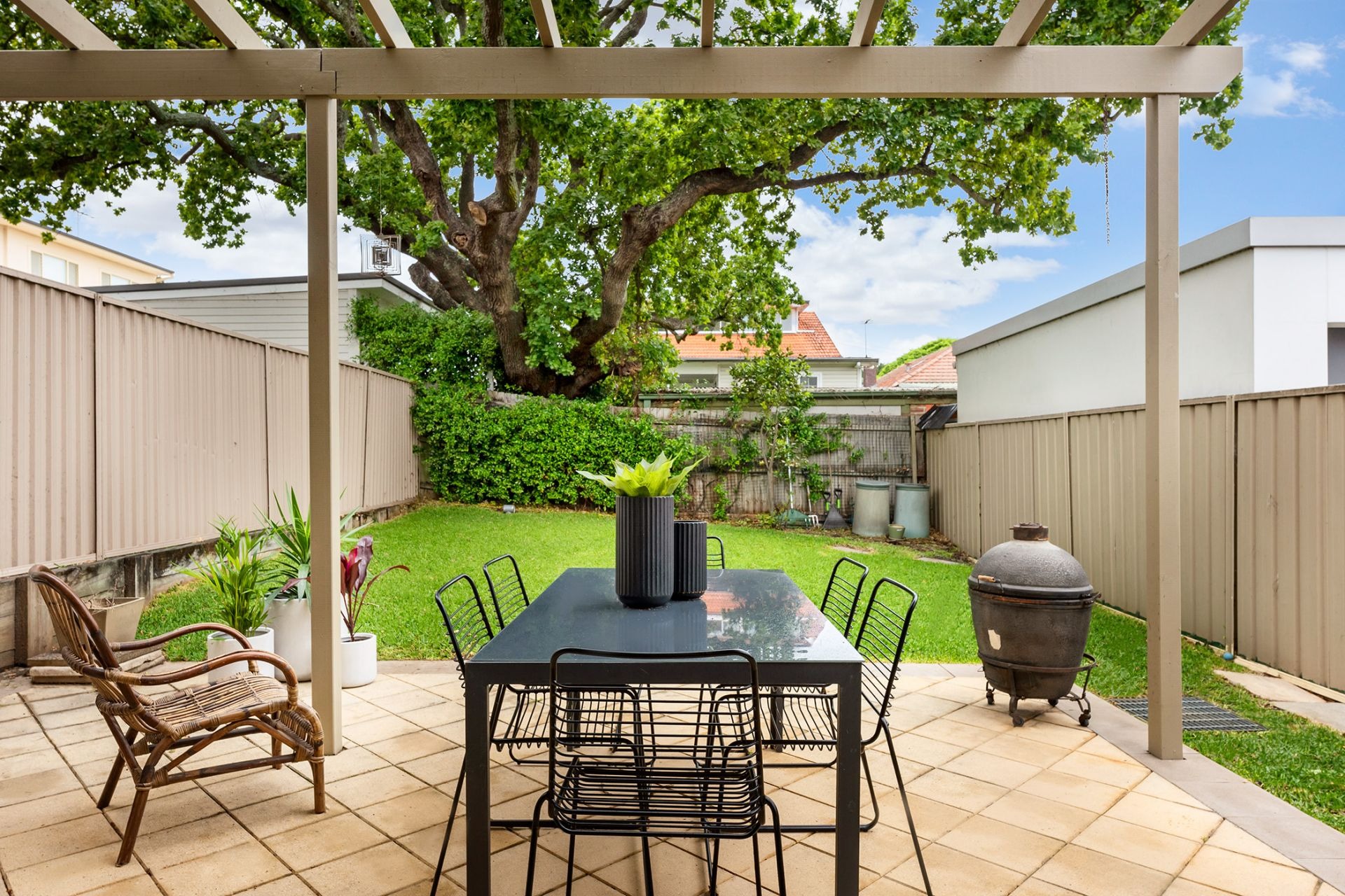 25 Carinya Avenue, Brighton-Le-Sands NSW 2216 - Image 8