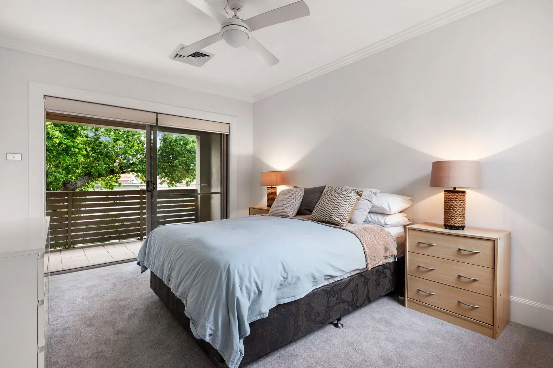 25 Carinya Avenue, Brighton-Le-Sands NSW 2216 - Image 5