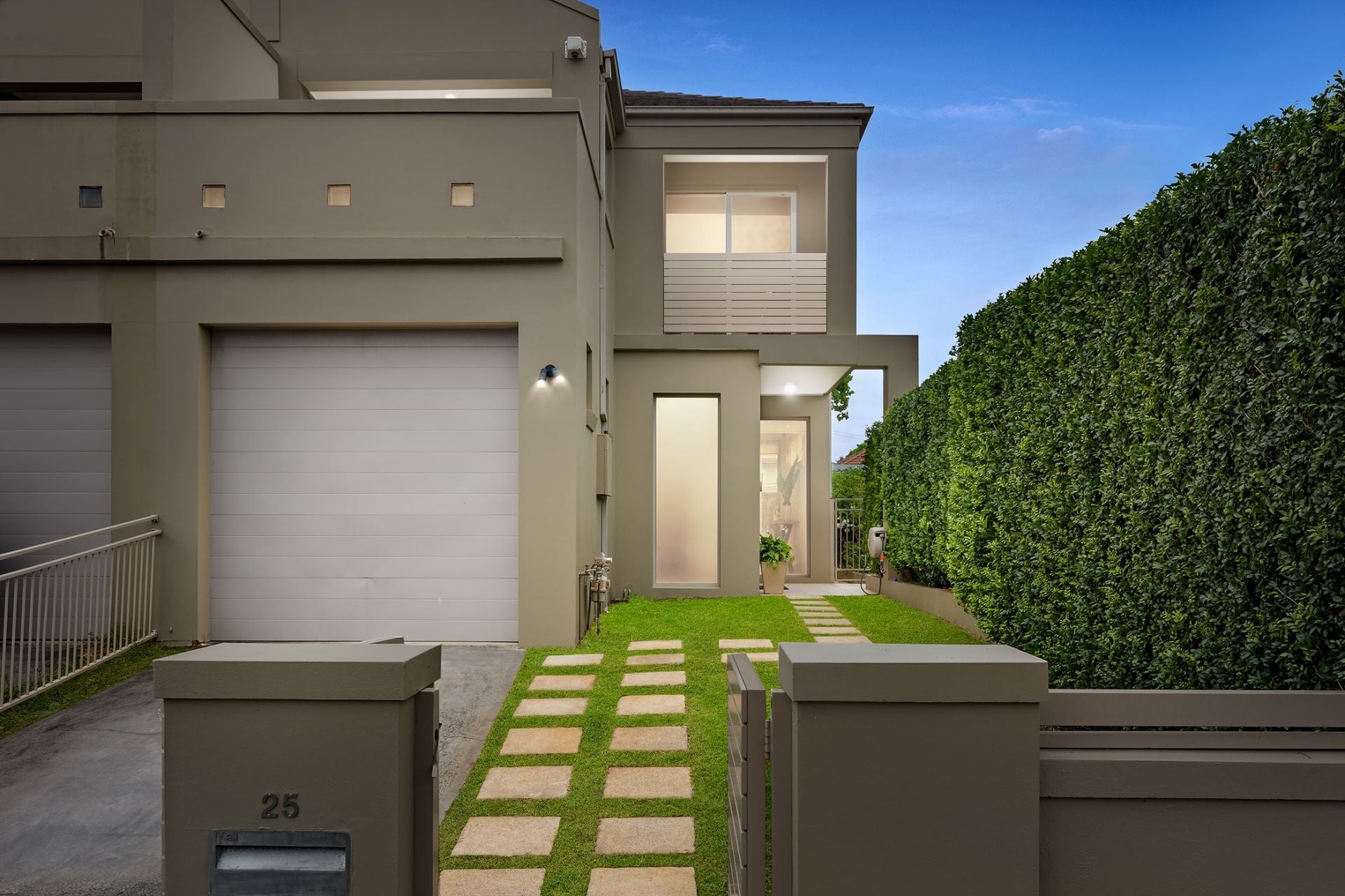 25 Carinya Avenue, Brighton-Le-Sands NSW 2216 - Image 3