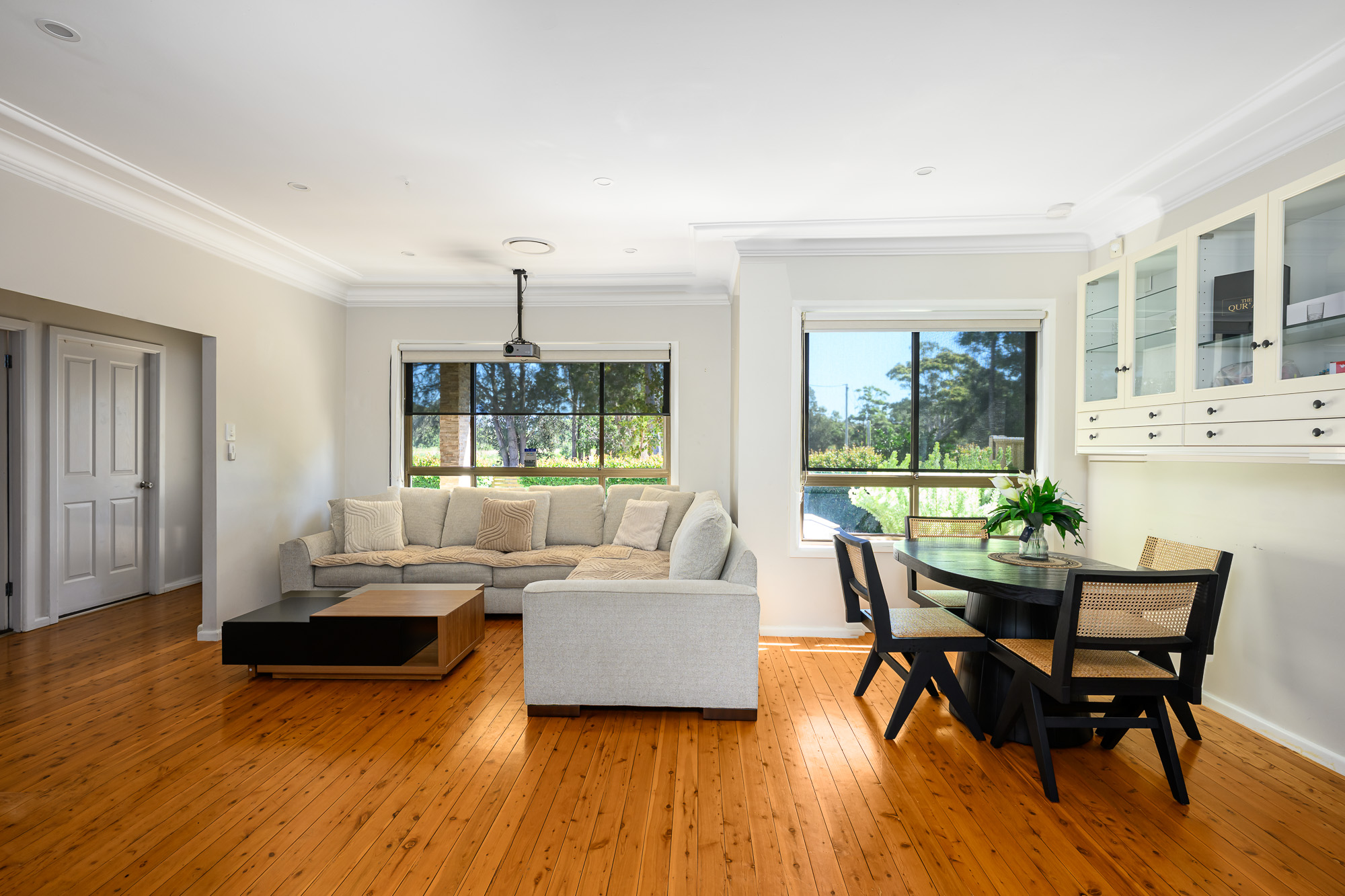 2a Chuter Avenue, Monterey NSW 2217 - Image 8