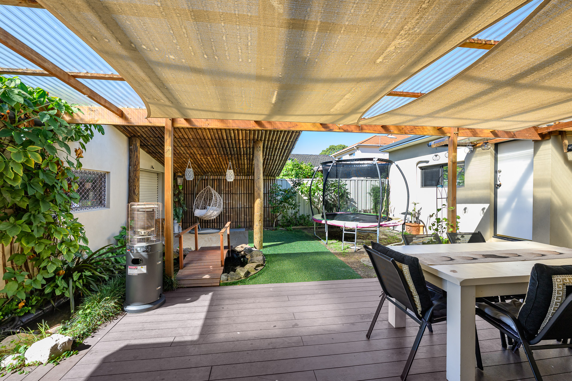 2a Chuter Avenue, Monterey NSW 2217 - Image 8