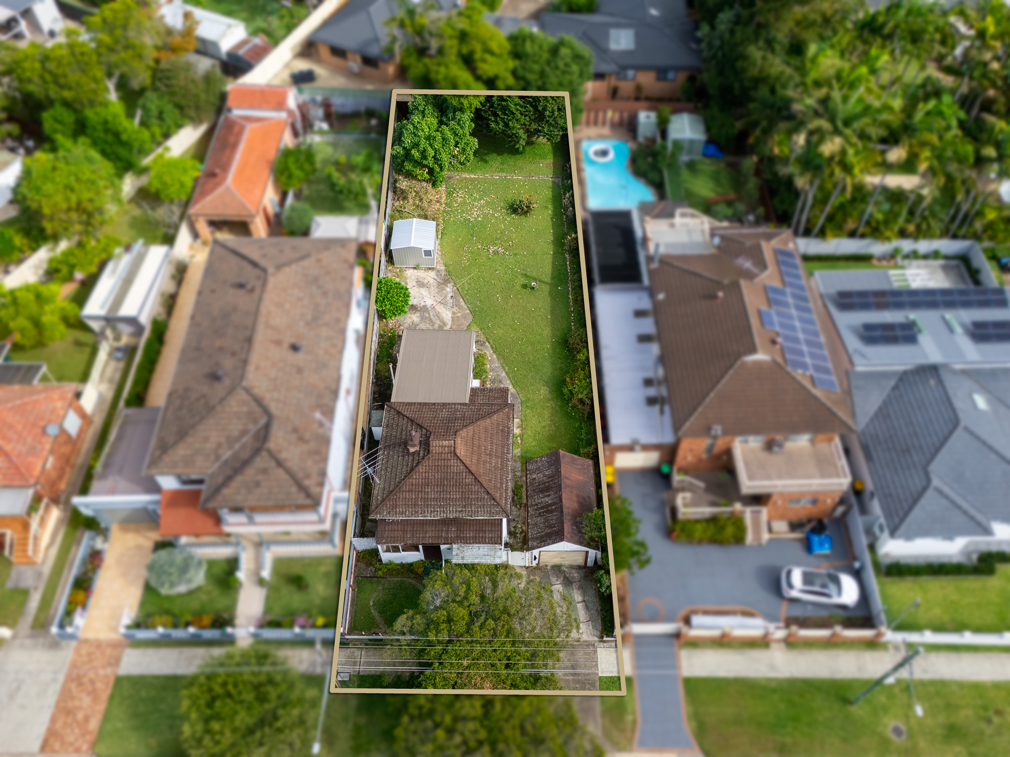 78/78 Harslett Crescent, Beverley Park, Harslett Cres NSW 2217 - Image 3