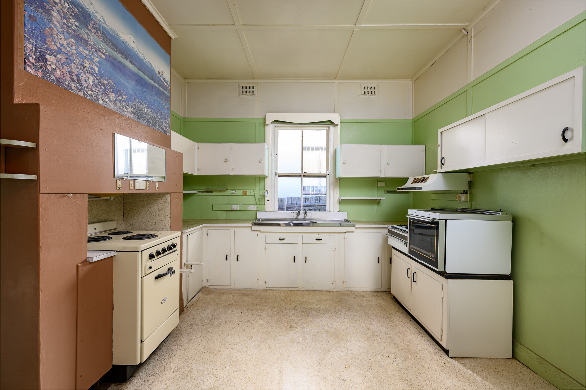78/78 Harslett Crescent, Beverley Park, Harslett Cres NSW 2217 - Image 4