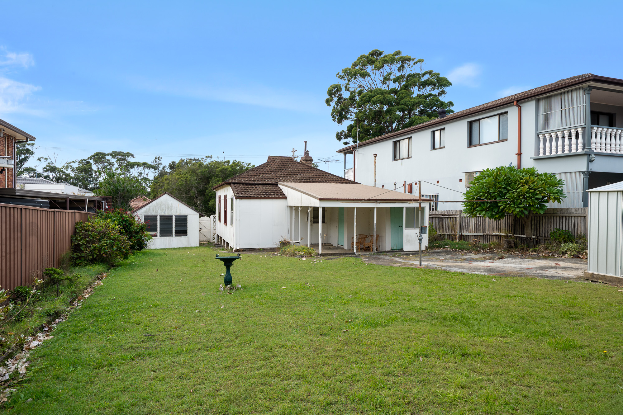 78/78 Harslett Crescent, Beverley Park, Harslett Cres NSW 2217 - Image 2