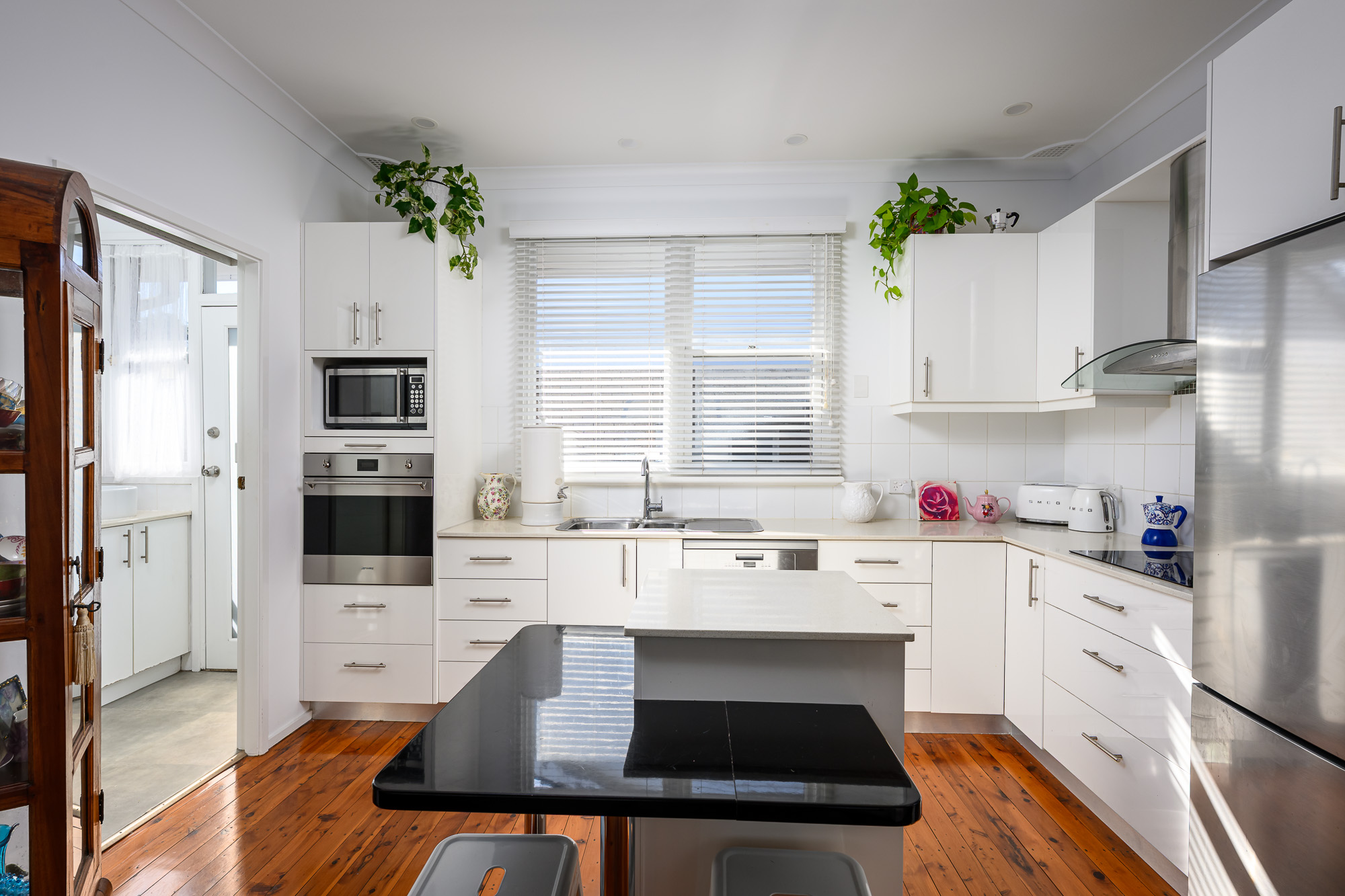 8/12-16/Reading Road, Brighton-Le-sands NSW 2216 - Image 4