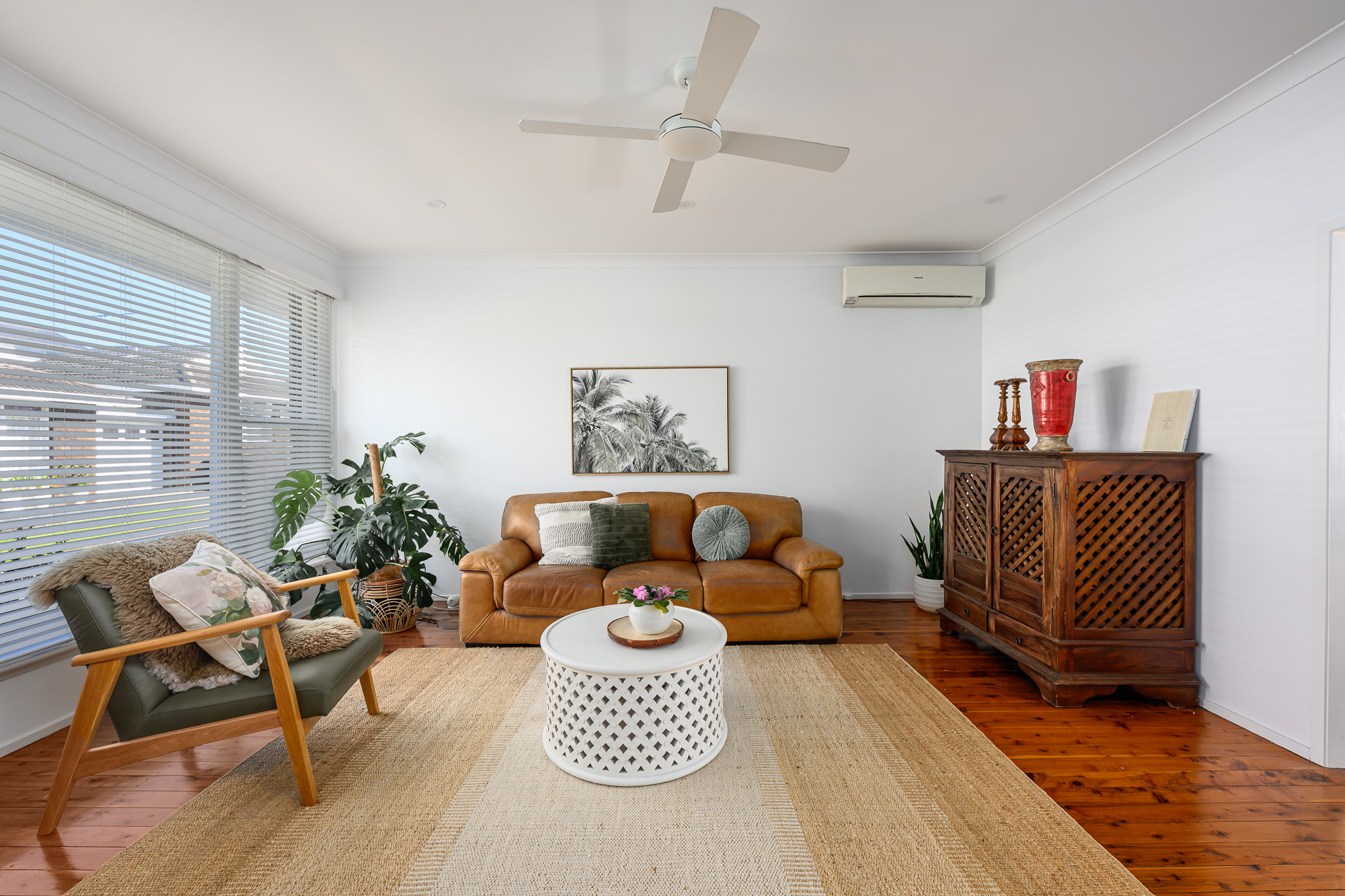 8/12-16/Reading Road, Brighton-Le-sands NSW 2216 - Image 3