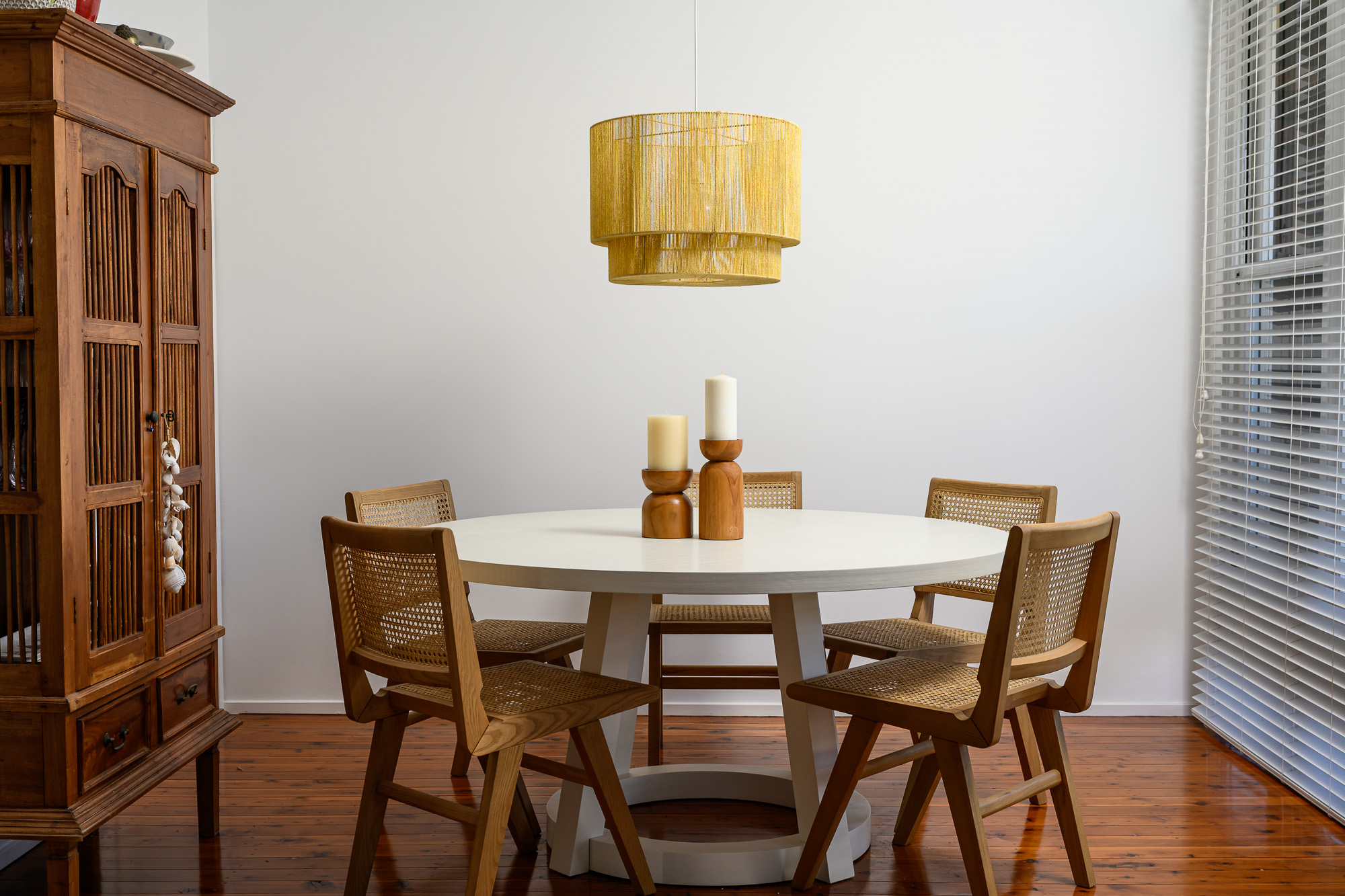 8/12-16/Reading Road, Brighton-Le-sands NSW 2216 - Image 5