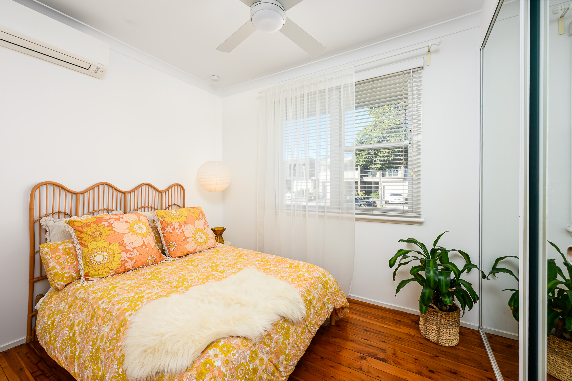 8/12-16/Reading Road, Brighton-Le-sands NSW 2216 - Image 7